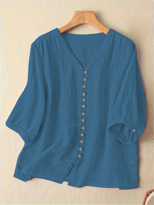 Women's Top(1pcs)
