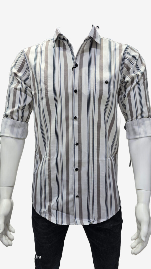 Men's Shirt (1pcs)