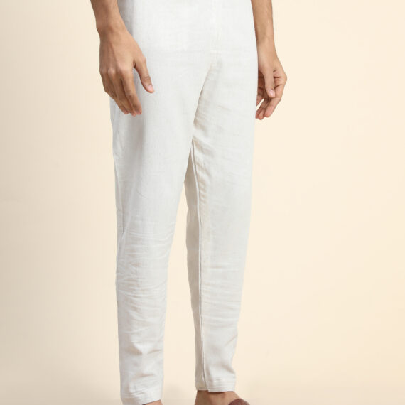 Pajama Drawstring (nada)(1PC)