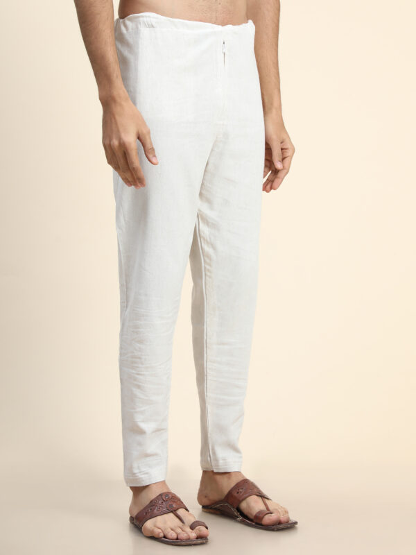 Pajama Drawstring (nada)(1PC)