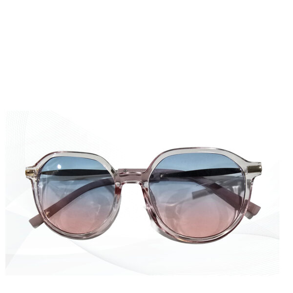 Women Sunglasses - Image 2