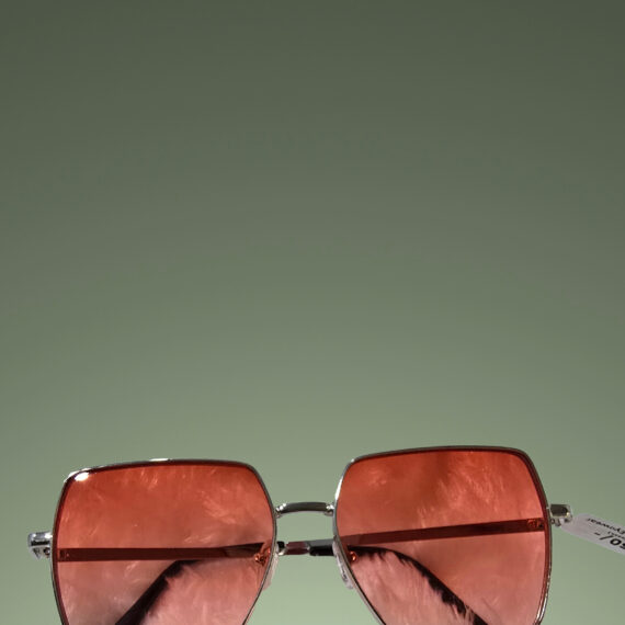 Sunglasses Metalsteel