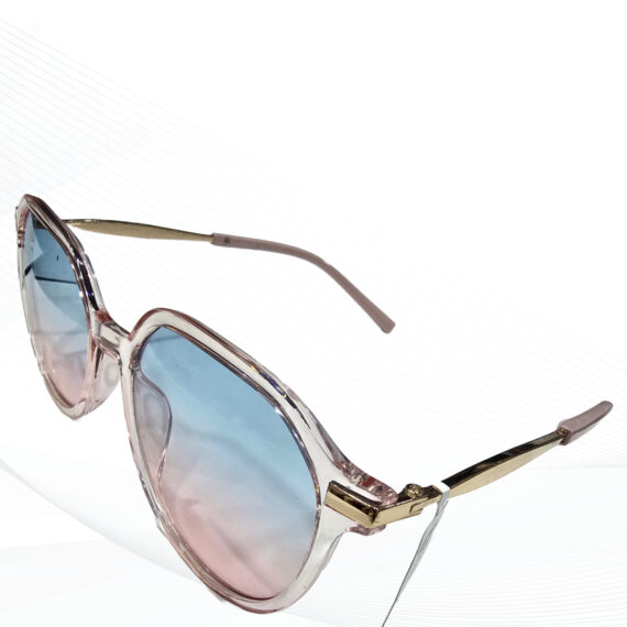 Women Sunglasses