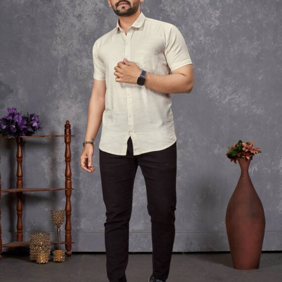 Men's Shirt (1pcs)